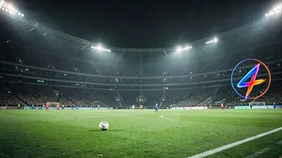 PSV's 17‑year‑old Merién knocks on the door after captaincy in friendly