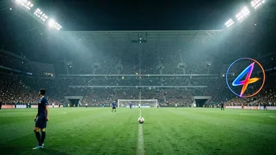 Summerville's dream move collides with West Ham's cash crunch