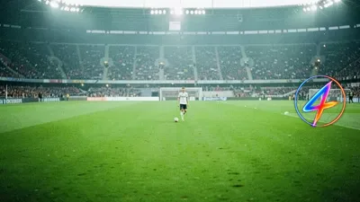 Sheff Wed secures free‑transfer Mitchell for Hillsborough boost