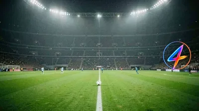 Laporte warns Argentina's hard fouls before New York final