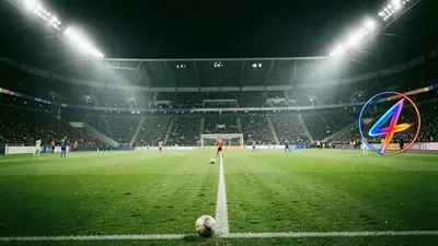Alderweireld’s consortium rescues Antwerp FC from financial brink