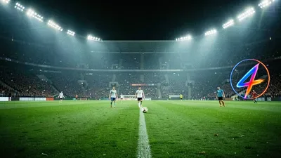 Alderweireld-led consortium averts crisis at Antwerp FC