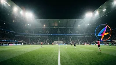 World Cup fever meets Juve keeper chase, Napoli Meret talks