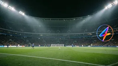 Censorship at the World Cup: Italian journalists barred from final