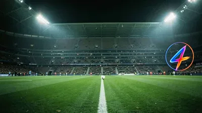 Liverpool's bid for Barcola signals fresh attack thrust