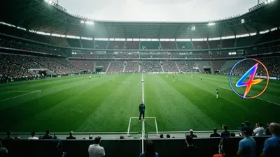 Frankfurt-spits dazzles new coach with audacious rabona