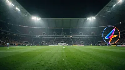 Why Antony turned down Bayern Munich for Real Betis