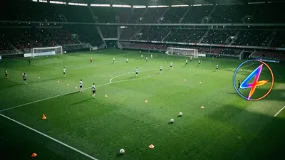 De Wit challenges traditional midfield role at FC Utrecht