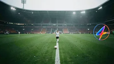 Klopp’s Red Bull exit paves path to German national team