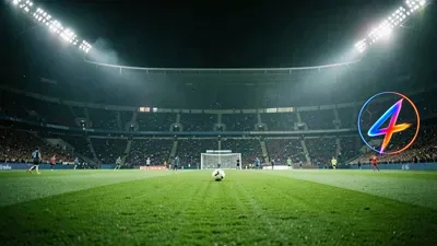 Roma chase Dutch winger Summerville as €53m clause looms