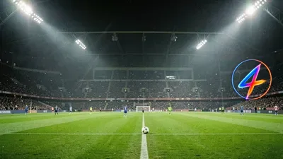 Belgique’s ex‑Diables staffer heads to Inde with new club