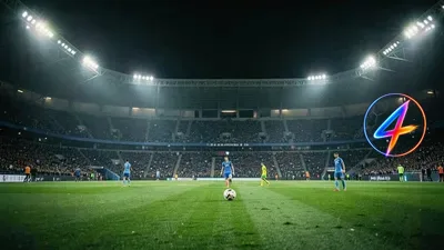 Van Hooijdonk revels in Argentina’s ‘gang of thieves’ at the World Cup