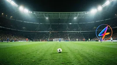 Sunderland's three-way chase for Feyenoord winger sparks Le Bris debate