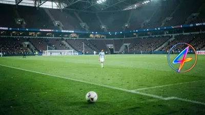 Brilliant English youngster joins Liverpool as academy deepens