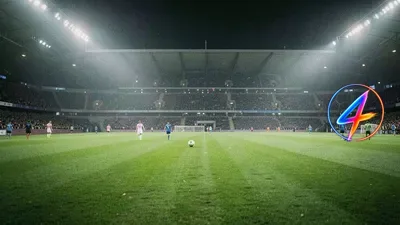 Tottenham's wing fix stalls as City demands replacement for Savinho