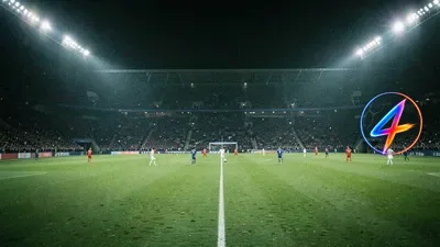 Live: Oyarzabal challenges argentina’s Emiliano Martínez in Cup final