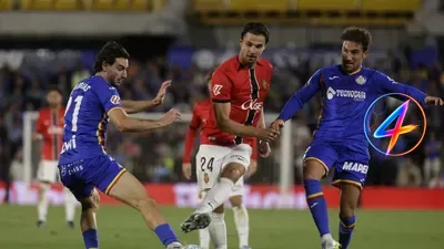 Mallorca Supporters Call for Immediate Resignations over Relegation Threat
