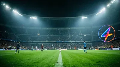 Enzo Fernández becomes sixth player sent off in a World Cup final