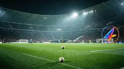 Lionel Messi's stoic silence after World Cup final loss for Argentina