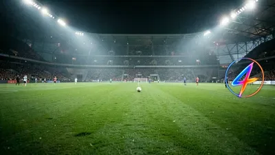 Spaanse celebration clashes with Leandro Paredes' post‑final assault