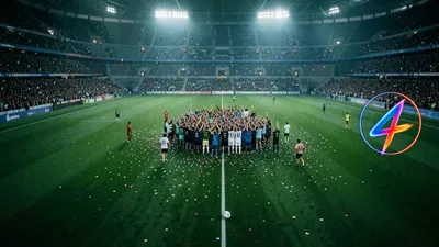 Spain's La Roja stays true to its roots, the hive of identity