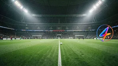 NEC faces daunting Champions League draw with four possible foes