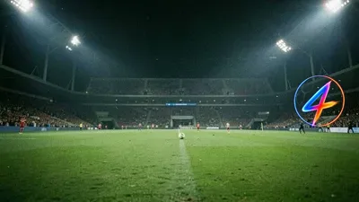 Otamendi confronts Rodri: 'Jullie hebben de hele week zitten huilen'