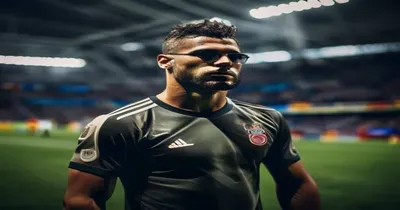 Rafael Leao transfer interest rejected by three clubs