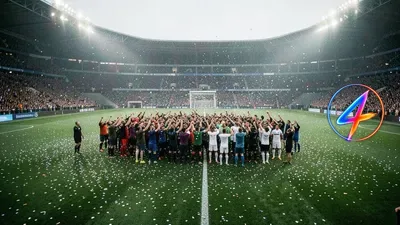 World Cup reminder of Manchester City’s weapon at Met Life Stadium