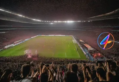 For 47 million Spaniards: Torres’ extra‑time winner