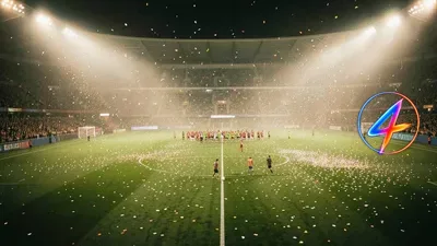 Yamal eclipses Messi in World Cup final generational handover