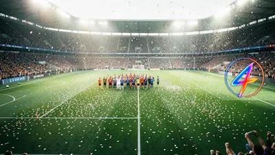 Official Bayern unveils white kit ahead of German Super Cup