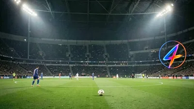 Ajax adds Juventus striker on loan, with buy option