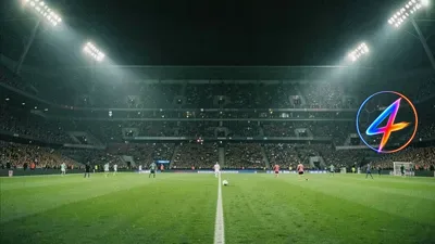 Barcelona’s €10m gamble on teenage winger Bisiwu sparks hope