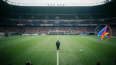 Frankfurt intensifies hunt as Hütter eyes U21 full‑back Baum