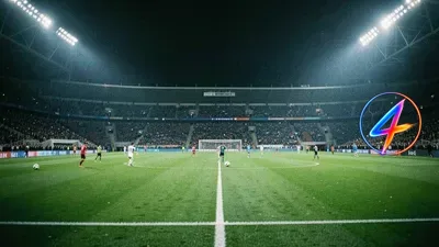 Spain's win marred by Argentina's fair‑play breach at ceremony