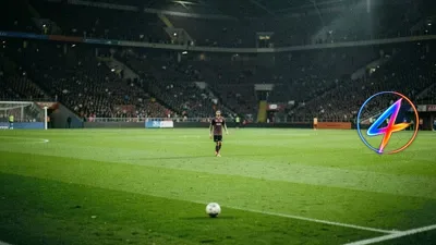 2028 contract fuels Van Overeem’s long-awaited Utrecht return