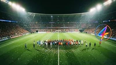 Spain World Cup triumph hinges on Ferran Torres’ extra‑time strike