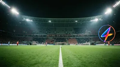 NEC chase revival with Turk Emre Mor’s rare signing