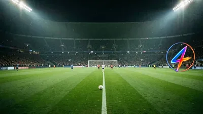 Messi's protest over Spanish defender fuels World Cup final controversy