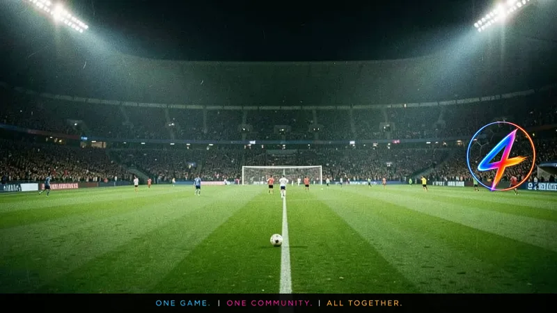 Messi's protest over Spanish defender fuels World Cup final controversy