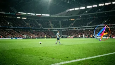 Cucurella's unique double crowns Real Madrid's new era