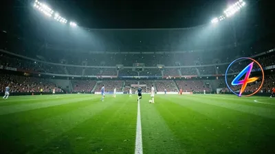 Manchester City PSG target's five‑year deal collapses, halting rebuild