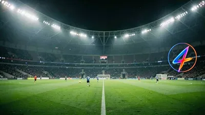 Mourinho gains early edge with Guler’s Valdebebas return