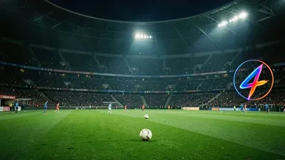 Kortrijk chase South African winger as Club Brugge star seeks game time