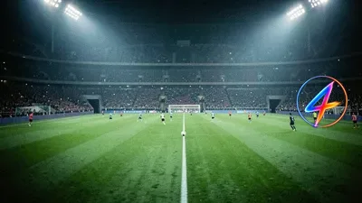 Europa draw charts NEC’s Champions League route against Olympiakos