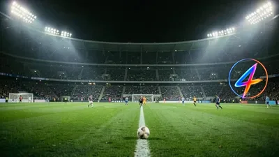 Garcia’s exit leaves Belgium searching for a new coach