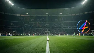 Foreign press marvel at Messi’s powerless display in World Cup final