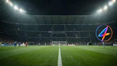 Ajax's European hopes rest on Vojvodina win, Twente on Ferencváros