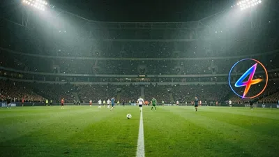 Juventus breathe easy as Ekhator's hamstring strain proves minor